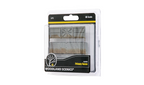 Woodland Scenics A2985 HO Privacy Fence (7654689112301)