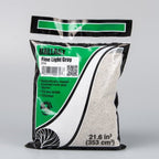 Woodland Scenics B74 Fine Light Gray Ballast - 21.6 in3 (353 cm3) Bag (2)