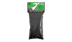 Woodland Scenics B93 Lump Coal (9 in^3/147 cm^3) - Bagged (2)