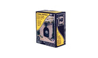 Woodland Scenics Cut Stone Tunnel Portals Single Track - N Scale (2pcs) (3)