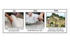 Woodland Scenics Shaper Sheet - 9 x 72" (1 Roll) (3)