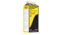 Woodland Scenics C1180 Shaper Sheet Plaster - 0.5gal/1.89L (1 Carton) (7654653100269)