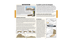 Woodland Scenics The Complete Guide to Model Scenery (3)