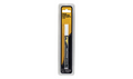 Woodland Scenics C1291 White Road Striping Pen (7654690128109)