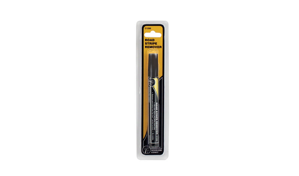 Woodland Scenics C1293 Road Stripe Remover (7546100351213)