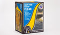 Woodland Scenics CW4510 Deep Pour Water Clear (7650685944045)