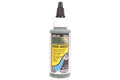 Woodland Scenics CW4521 Water Tint Moss Green (7650686435565)