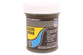 Woodland Scenics CW4534 Water Undercoat Olive Drab (7650687779053)