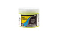 Woodland Scenics CW4539 Dust Dabber (7650687844589)