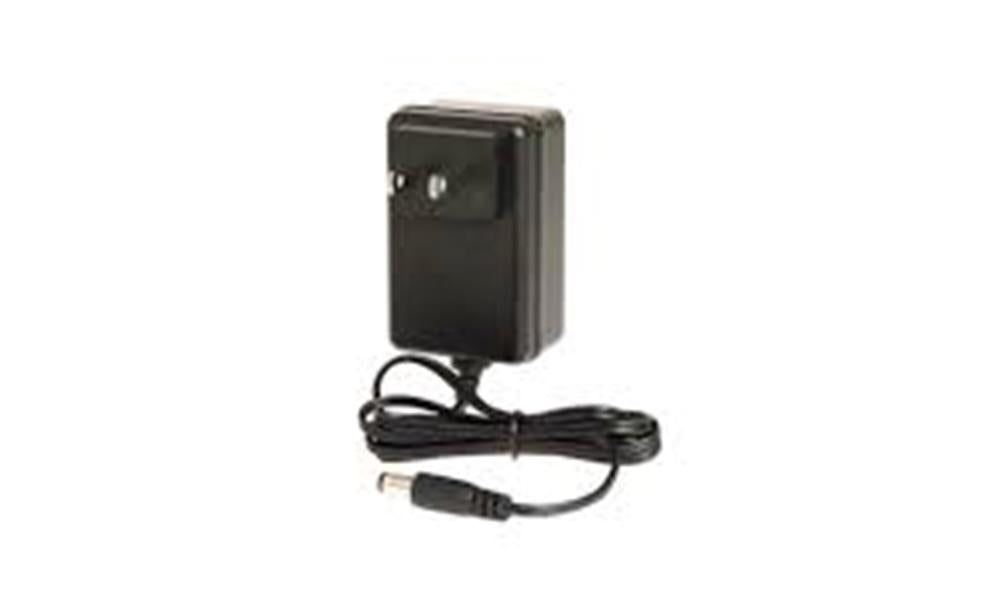 Woodland Scenics FS14412 Power Supply NZ (7650689024237)