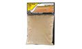Woodland Scenics FS616 Static Grass: 2mm Straw - Bag 70g (7650688073965)