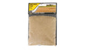 Woodland Scenics Static Grass Straw Green 4mm