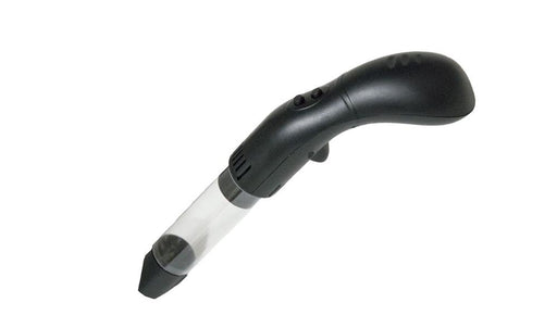 Woodland Scenics FS640 Model-Vac - Hobby City NZ