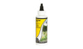 Woodland Scenics FS643 Tuft-Tac (7650689057005)