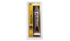 Woodland Scenics Hob-E-Lube: Dry Graphite w/Molybdenum (6.5g/0.22oz)