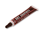 Woodland Scenics Hob-E-Lube: Dry Graphite w/Molybdenum (6.5g/0.22oz) (2)