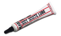 Woodland Scenics HL652 Hob-E-Lube: Dry White Lube w/PTFE (3.5g/0.12oz) (7540617117933)