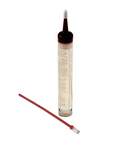 Woodland Scenics HL654 Hob-E-Lube: Lite Oil (14.7ml/0.5fl oz) (7540619837677)