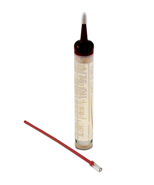 Woodland Scenics HL654 Hob-E-Lube: Lite Oil (14.7ml/0.5fl oz) (7540619837677)