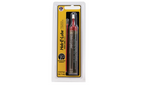 Woodland Scenics Hob-E-Lube: Gear Lube (14.7ml/0.5fl oz) (2)