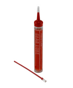 Woodland Scenics Hob-E-Lube: Gear Lube (14.7ml/0.5fl oz)