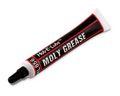 Woodland Scenics HL656 Hob-E-Lube: Moly Grease (9.35g/0.32oz) (7540621639917)
