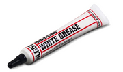 Woodland Scenics HL657 Hob-E-Lube: White Grease w/PTFE (9.35g/0.32oz) - Hobby City NZ