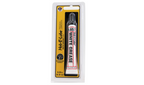 Woodland Scenics Hob-E-Lube: White Grease w/PTFE (9.35g/0.32oz) (2)