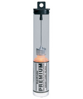Woodland Scenics HL664 Hob-E-Lube: Premium Gear Lube (14.7ml/0.5fl oz) (7540617249005)