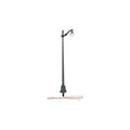 Woodland Scenics Arched Cast Iron Street Lights - HO Scale (3pcs) (3)