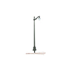 Woodland Scenics Arched Cast Iron Street Lights - HO Scale (3pcs) (3)