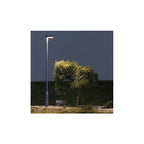 Woodland Scenics JP5675 Just Plug: Metal Lamps - OO/HO Scale (3pc) (6660649910321)