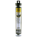 Woodland Scenics Just Plug: LED Stick-On Lights Cool White (2)