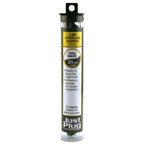 Woodland Scenics Just Plug: LED Stick-On Lights Cool White (2)