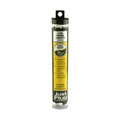 Woodland Scenics JP5748 Just Plug: LED Nano Lights Cool White (6660650369073)