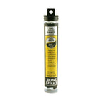 Woodland Scenics Just Plug: LED Nano Lights Cool White (2)