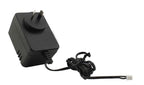 Woodland Scenics Just Plug: Power Supply AUS/NZ (2)