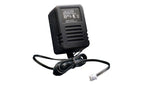 Woodland Scenics Just Plug: Power Supply AUS/NZ (3)