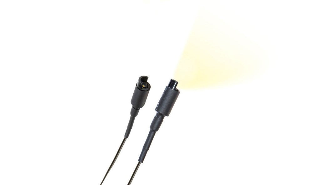 Woodland Scenics JP5958 LED Floodlight (7954025349357)