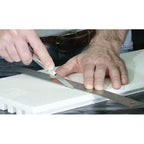 Woodland Scenics Foam Knife with 2" Blade