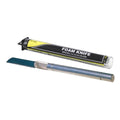 Woodland Scenics ST1433 Foam Knife with 2" Blade (7540610695405)