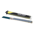 Woodland Scenics Foam Knife with 2" Blade (2)