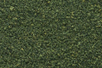 Woodland Scenics Blended Turf Green Blend (57.7 in^3/945 cm^3) - Shaker (2)