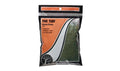 Woodland Scenics T45 Fine Turf Green Grass (21.6 in^3/353 cm^3) - Bagged