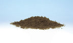 Woodland Scenics T60 COARSE TURF EARTH BLEND (2)