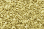 Woodland Scenics T61 Coarse Turf Yellow Grass (18 in^3/295 cm^3) - Bagged (2)