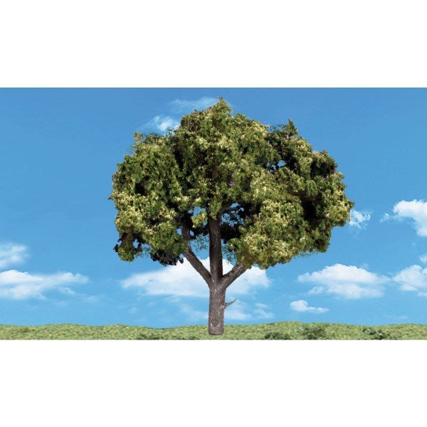 Woodland Scenics Woodland Classics: Sun Kissed Trees (1.9cm - 3.17 cm)