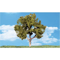 Woodland Scenics Woodland Classics: Waters Edge Trees (3.17 cm - 5.08