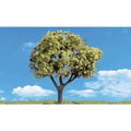 Woodland Scenics Woodland Classics: Early Light Trees (1.9cm - 3.17 cm)