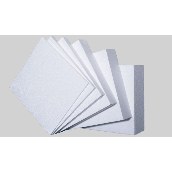 Woodland Scenics Foam Sheet - 1" x 12" x 24" (1 sheet/pkg) (2)